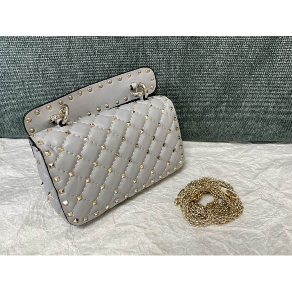 valentino rockstud spike 20cm all Bags
