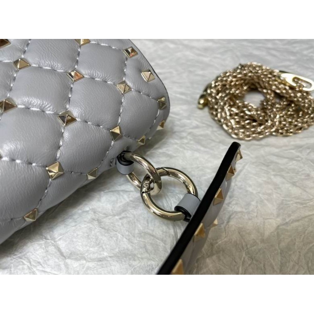 valentino rockstud spike 20cm all Bags