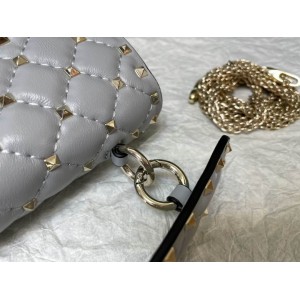 valentino rockstud spike 20cm all Bags