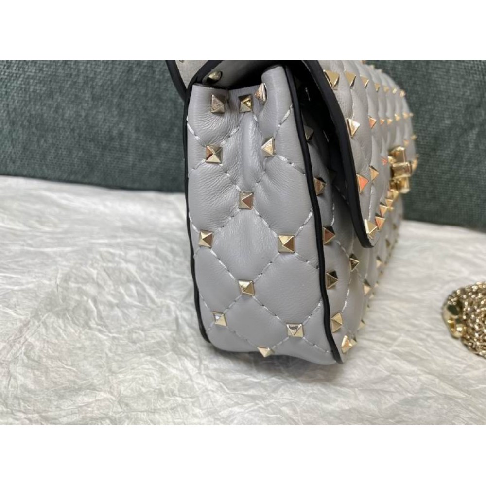 valentino rockstud spike 20cm all Bags