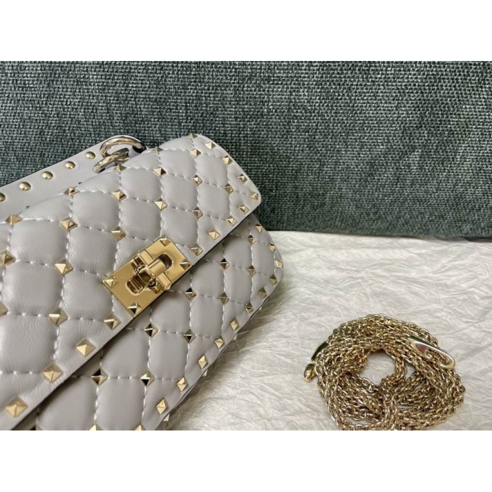 valentino rockstud spike 20cm all Bags