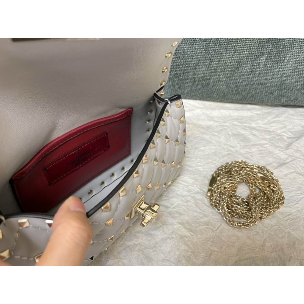 valentino rockstud spike 20cm all Bags