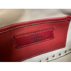valentino rockstud spike 20cm all Bags