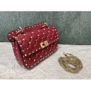 valentino rockstud spike 20cm all Bags
