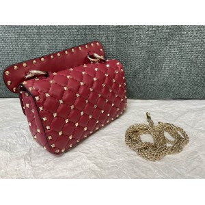 valentino rockstud spike 20cm all Bags