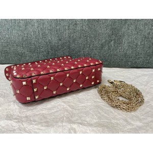 valentino rockstud spike 20cm all Bags