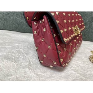 valentino rockstud spike 20cm all Bags