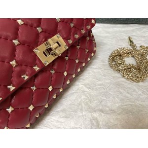 valentino rockstud spike 20cm all Bags
