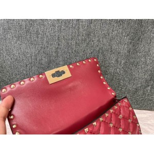 valentino rockstud spike 20cm all Bags