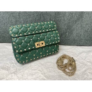 valentino rockstud spike 20cm all Bags