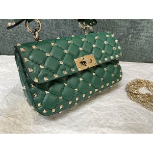 valentino rockstud spike 20cm all Bags