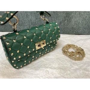 valentino rockstud spike 20cm all Bags