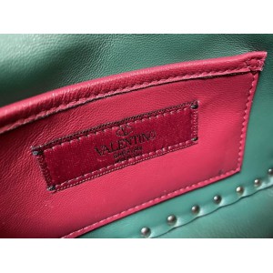 valentino rockstud spike 20cm all Bags