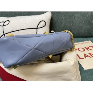 Valentino Roman stud bag 24x16cm  Bags