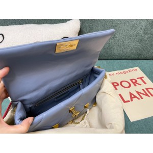 Valentino Roman stud bag 24x16cm  Bags