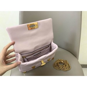 Valentino Roman stud bag 24x16cm  Bags