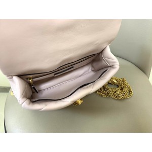 Valentino Roman stud bag 24x16cm  Bags