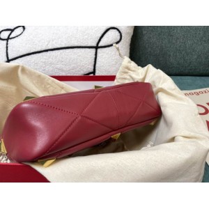 Valentino Roman stud bag 24x16cm  Bags