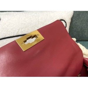 Valentino Roman stud bag 24x16cm  Bags