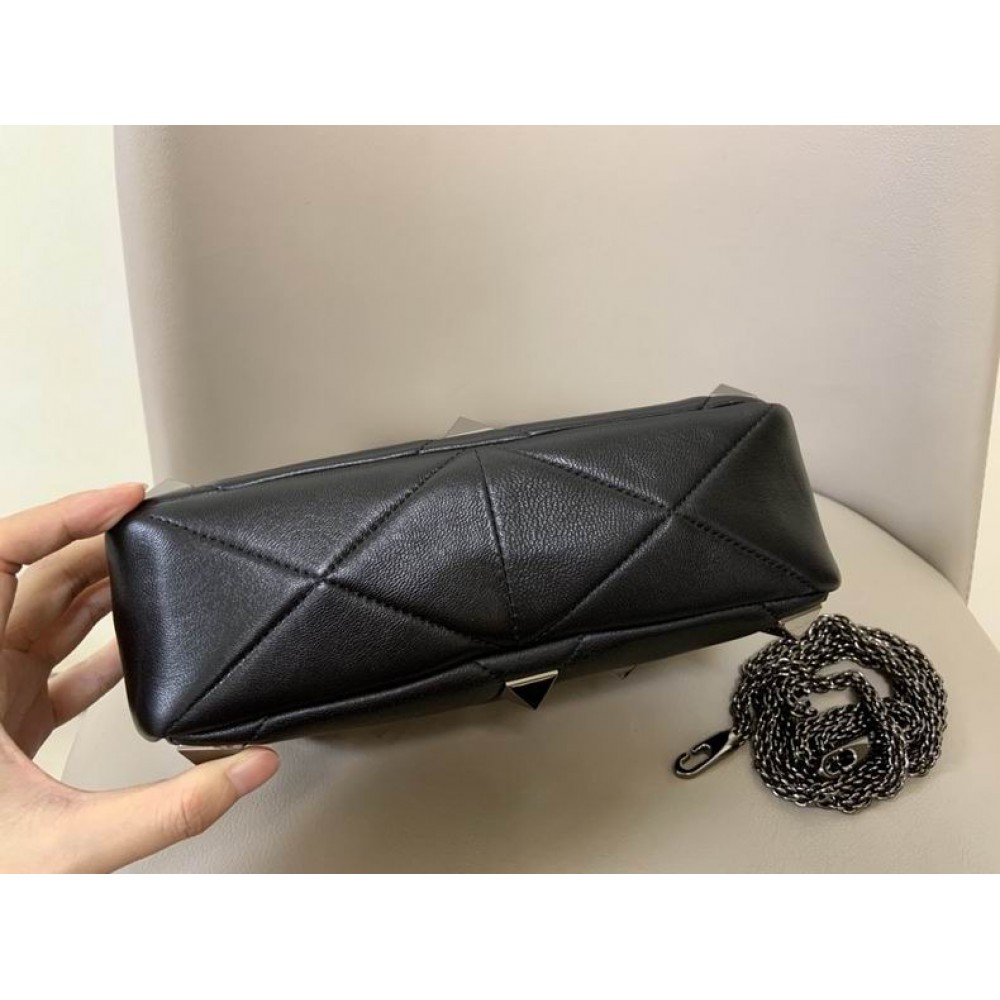 Valentino Roman stud bag 24x16cm  Bags