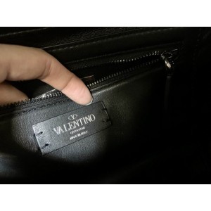 Valentino Roman stud bag 24x16cm  Bags