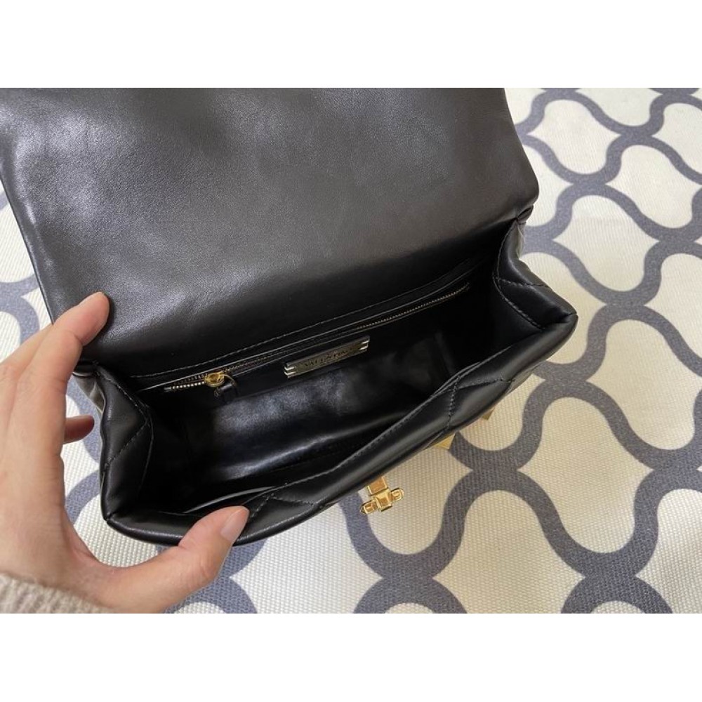 Valentino Roman stud bag 24x16cm  Bags