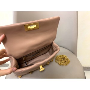 Valentino Roman stud bag 24x16cm  Bags