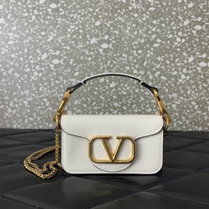 valentino 20x11 cm all colours Bags