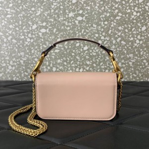 valentino 20x11 cm all colours Bags