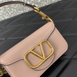 valentino 20x11 cm all colours Bags