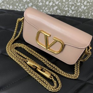 valentino 20x11 cm all colours Bags