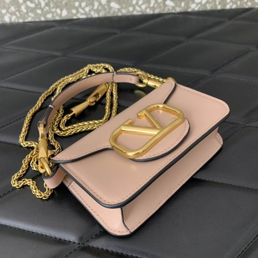 valentino 20x11 cm all colours Bags