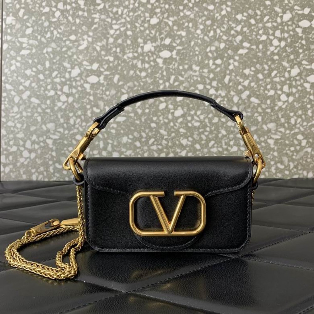 valentino 20x11 cm all colours Bags