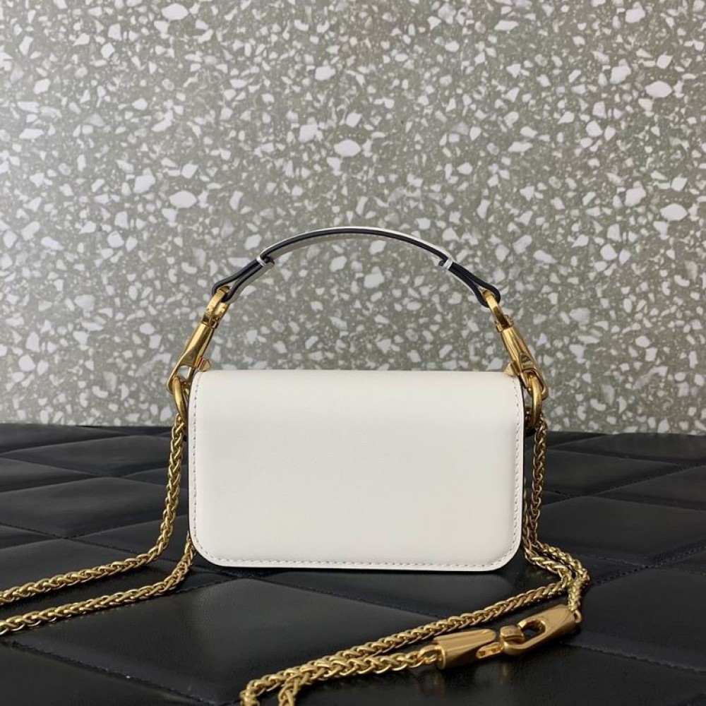 valentino 20x11 cm all colours Bags