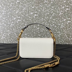 valentino 20x11 cm all colours Bags