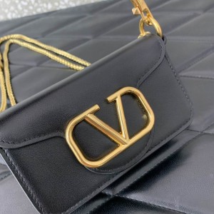 valentino 20x11 cm all colours Bags