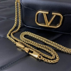 valentino 20x11 cm all colours Bags