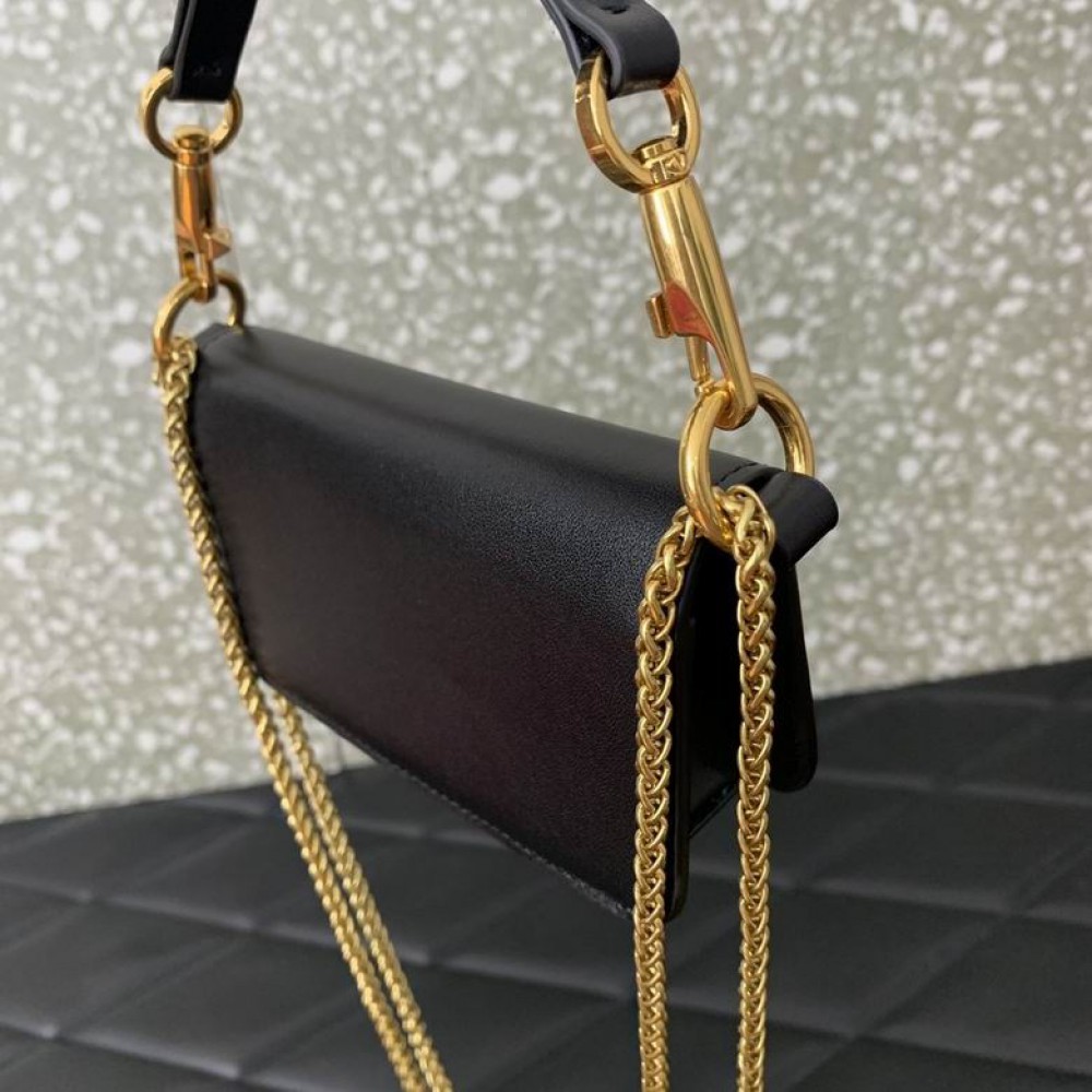 valentino 20x11 cm all colours Bags