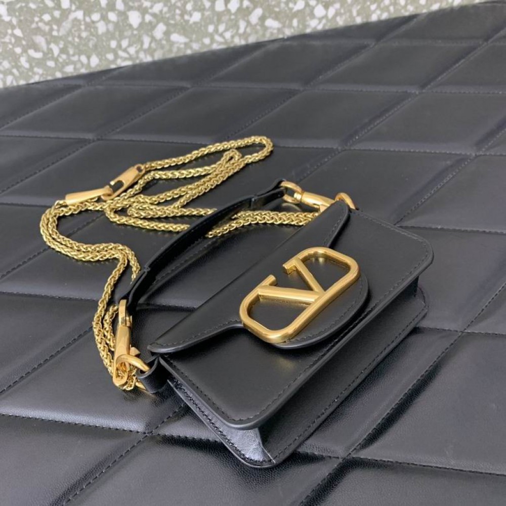 valentino 20x11 cm all colours Bags