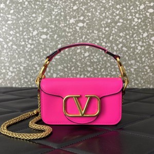 valentino 20x11 cm all colours Bags