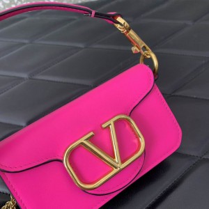 valentino 20x11 cm all colours Bags