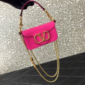 valentino 20x11 cm all colours Bags