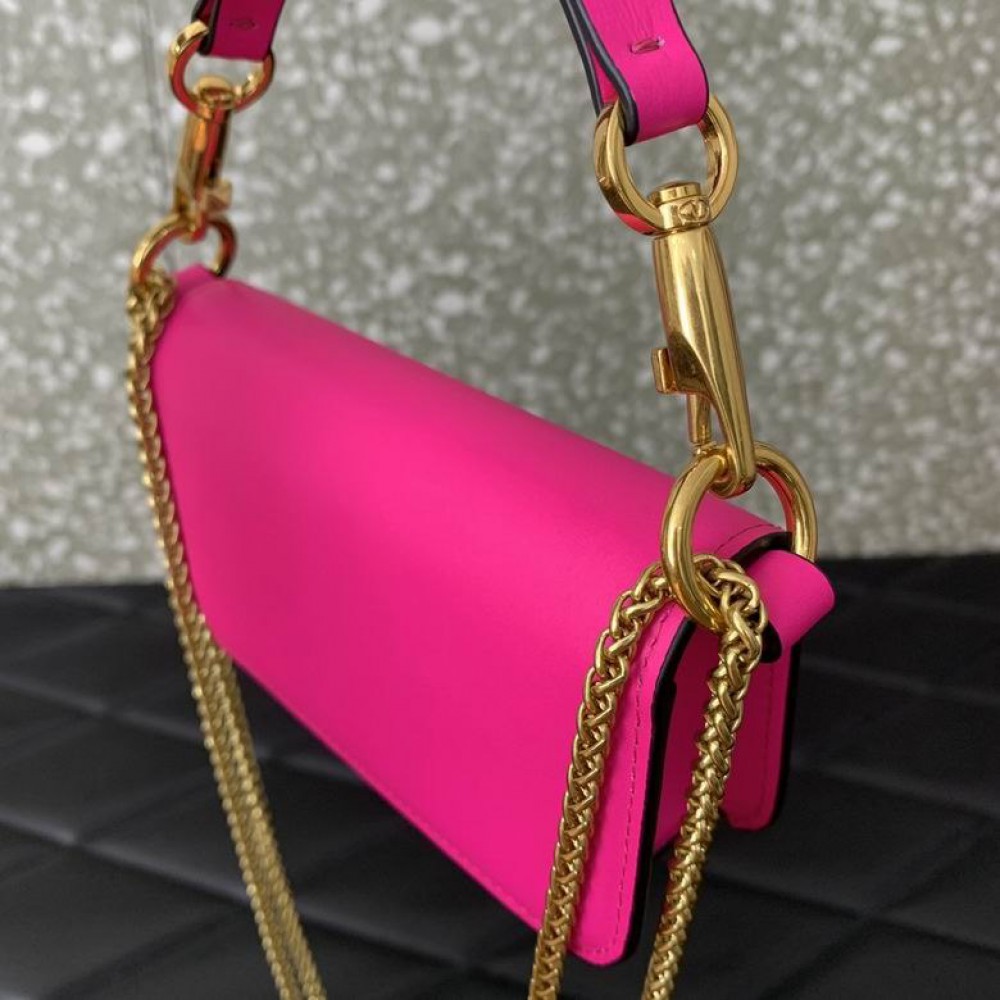 valentino 20x11 cm all colours Bags