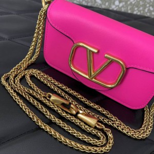 valentino 20x11 cm all colours Bags