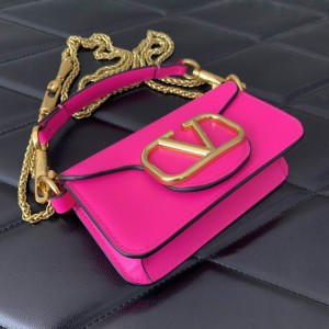 valentino 20x11 cm all colours Bags