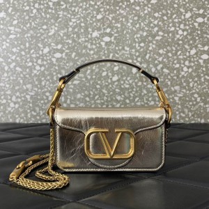 valentino 20x11 cm all colours Bags