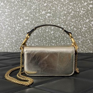 valentino 20x11 cm all colours Bags