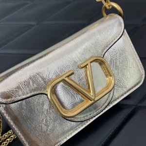 valentino 20x11 cm all colours Bags