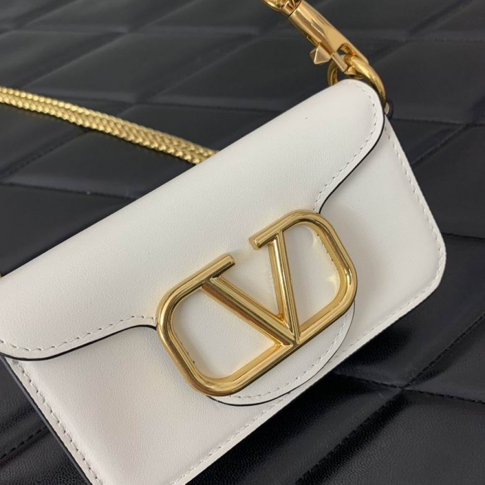 valentino 20x11 cm all colours Bags