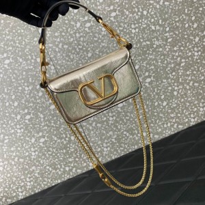 valentino 20x11 cm all colours Bags